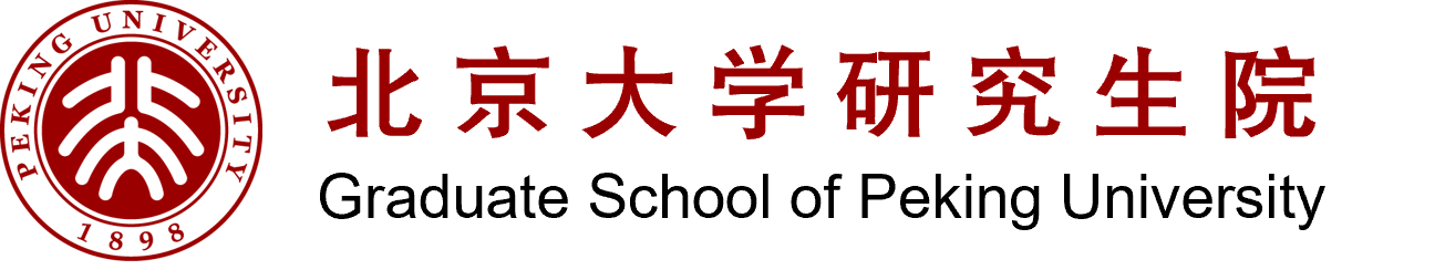 共16条新闻