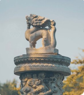 可结合站内栏目与相关篇目一并浏览