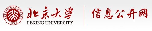 沙巴滚球app买球赛