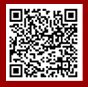 联系电话：010-62755622