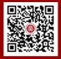 若需了解「沙巴滚球app买球赛