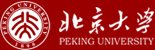 沙巴滚球app买球赛
